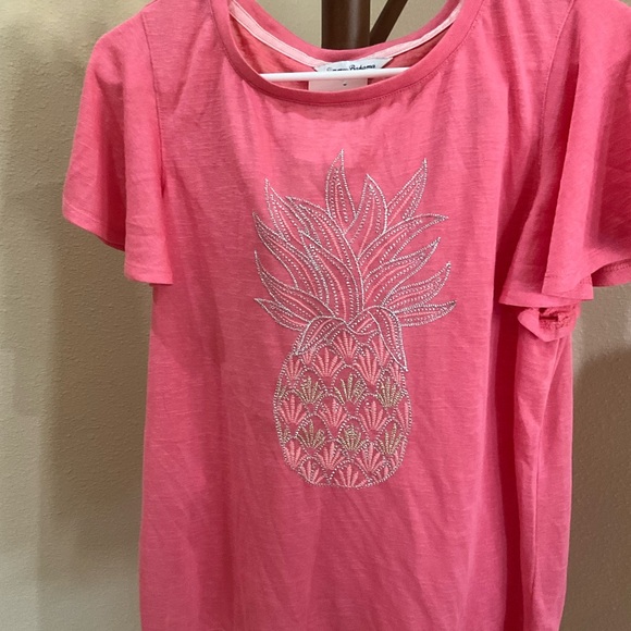 New - Picture 3 of 5